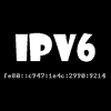 IPv6