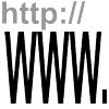 Http WWW