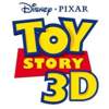 Logo de la película Toy Story 3