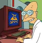 Profesor Farnsworth