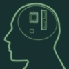 Logotipo de Pensamientos Computables