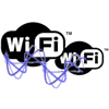 logos de Wifi